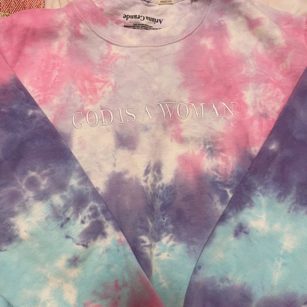 I am not a fan anymore and don’t use it